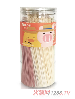 ͯ��ؐ��S�r�C�϶����