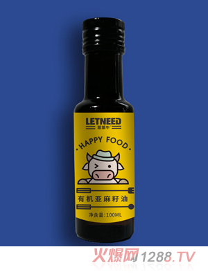 �R�Rţ�ЙC(j��)��������100ml