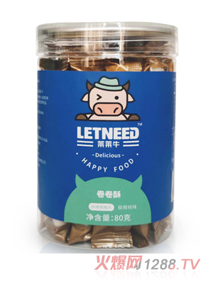 �R�Rţ�����֣��J����ζ��80g