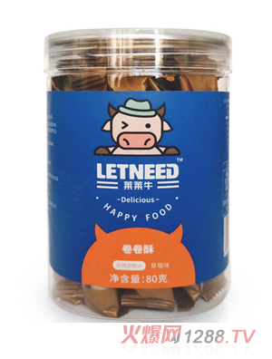 �R�Rţ�����֣���ݮζ��80g