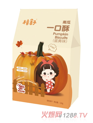 �����Ϲ�һ���ֵ��Sζ