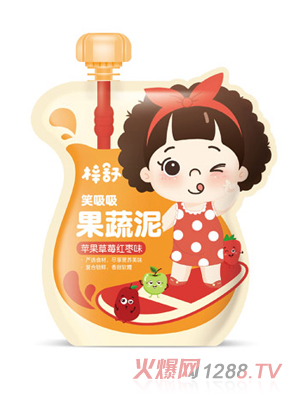 ����������O����ݮ�t��ζ