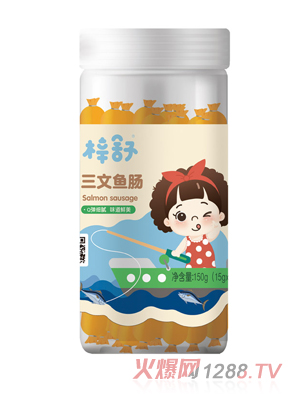 ���������~(y��)�c������