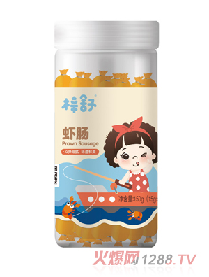 �����r�c������