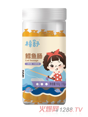 �����L�~(y��)�c������