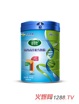 �Z�ۃ�(y��u)���}���\�䷽�̷�