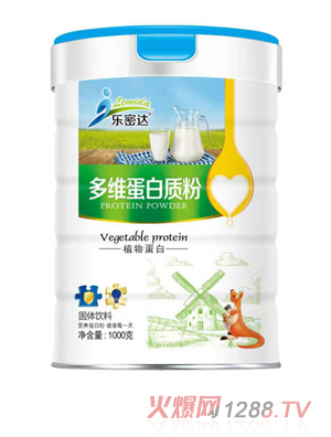 �����_(d��)��S�����|(zh��)��