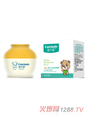 ��ɐ�2019��Ʒɽ���͋��׃��o�w����˪