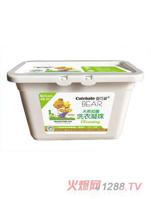 ��ɐ�2019��Ʒ��Ȼ�־�ϴ������