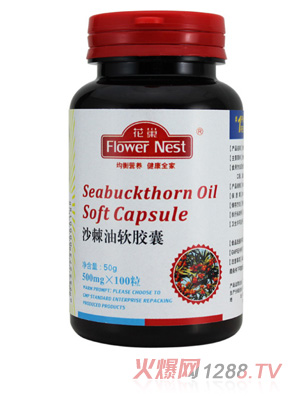 ����ɳ����ܛ�z��