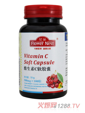 �����S����Cܛ�z��