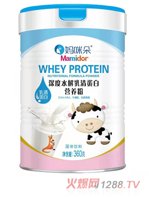 ��������ˮ�⵰�נI(y��ng)�B(y��ng)��