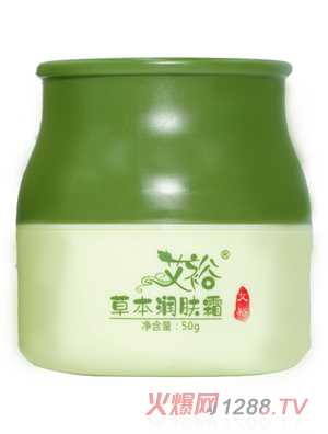 ��ԣ�ݱ���(r��n)�w˪