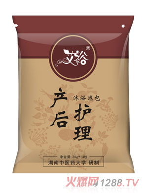 ��ԣ�a(ch��n)���o(h��)����ԡ�ݰ����b