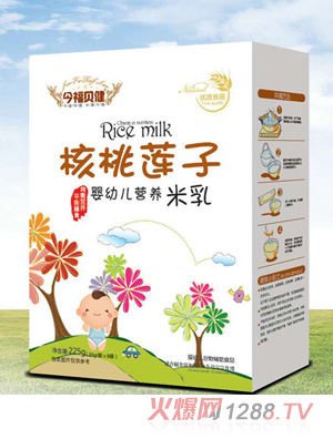 ��ؐ�����׃��I�B(y��ng)������b������ɏ�ӣ�