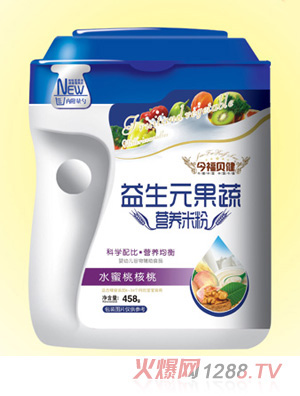 ��ؐ������Ԫ���ߠI(y��ng)�B(y��ng)�׷�(ˮ���Һ���Ͱ�b��