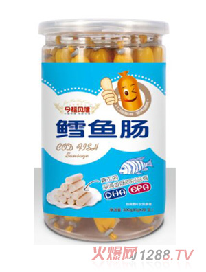 ��ؐ���L�~�c