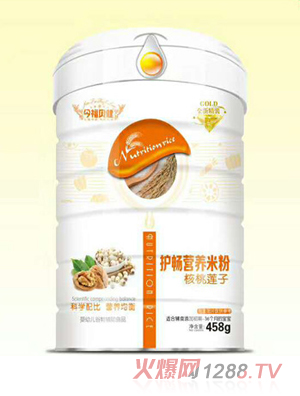 ��ؐ���o(h��)���I�B(y��ng)�׷�-����ɏ�ӹ��b