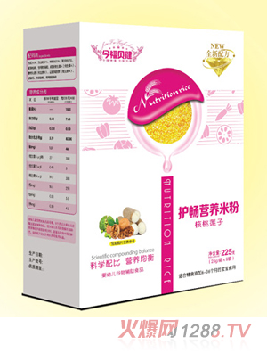 ��ؐ���o(h��)���I�B(y��ng)�׷�-����ɏ�Ӻ��b