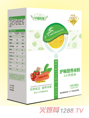 ��ؐ���o(h��)���I�B(y��ng)�׷�-AD�}���ߺ��b