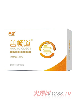 �����ƕ���200ml