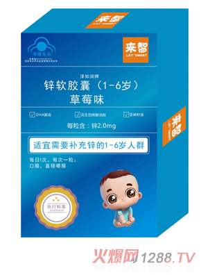 �����\ܛ�z�ң�1-6�q����ݮζ