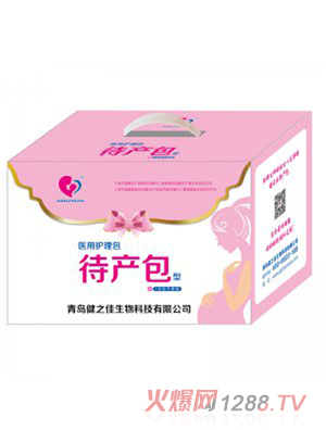 ��֮�Ѵ��a(ch��n)��