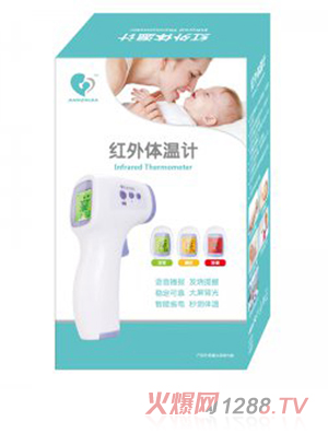 ��֮�Ѽt���w��Ӌ(j��)