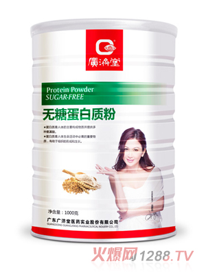 �V���ßo�ǵ����|��