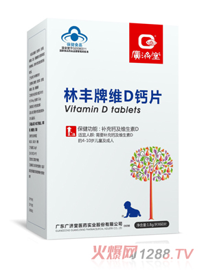 �V�������S�ƾSD�}Ƭ