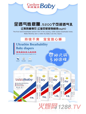 ���Ō�ؐ�H�w�d��냺����ѝ