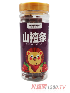 ��Ӣ�r(sh��)��ɽ髗l