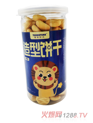 ��Ӣ�r������� �{(l��n)ݮζ