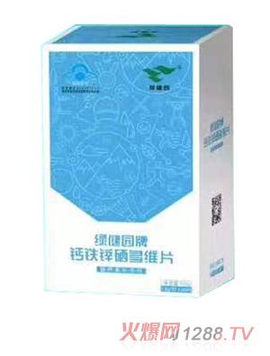 �G���@���}�F�\����SƬ