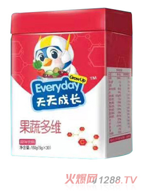 �G���@������L(zh��ng)���������߶�S���w���