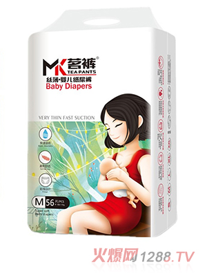 ��ѝ�z��yinge����ѝM