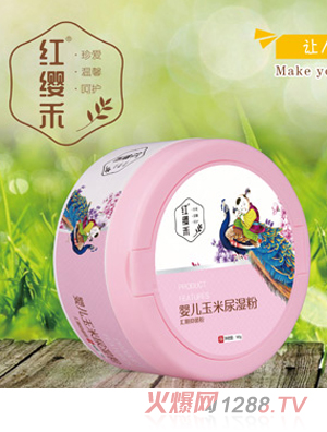 �t�t��yinge��������