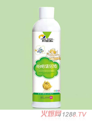 �x����H̥֬��ԡҺ