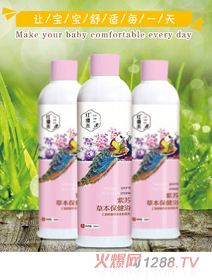 �t�t�����K�ݱ�����ԡ