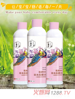 �t�t�����~�ݱ�����ԡ