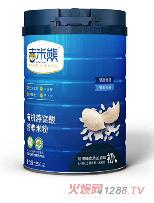 �������ЙC��C��I�B(y��ng)�׷�