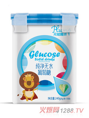 Ԫ��¡�˼����o(w��)ˮ������