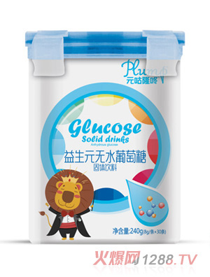 Ԫ��¡������Ԫ�o(w��)ˮ������