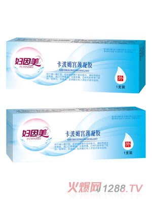 �D��������ķ�m�i���z