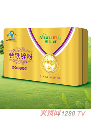 �~�����}�F�\��