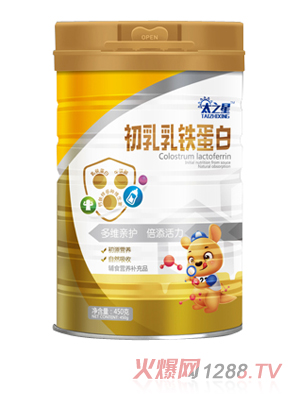 ̫֮�ǳ������F����