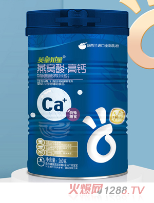 Ӣ֪ͯ����C����}���ŠI(y��ng)�B(y��ng)�׷�