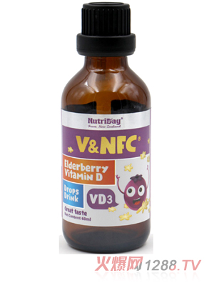 �~��V&NFC�ӹ�ľݮ�S����D��Һ�Ʒ60����