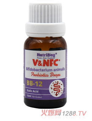 �~��V&NFC�����p��U����������Һ�Ʒ12����