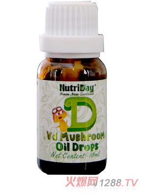 �~��Ģ����Һ�Ʒ10����